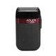 Бритва Adler AD 2923 USB Charge - изображение 1