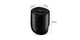 Компактный осушитель воздуха со сливным шлангом Mozano 3 Dry Vac AGD/OSU/POW/3# Черный - изображение 3