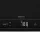 Весы кухонные Camry CR 3175 Black (до 15кг) - изображение 3