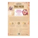 Корм Carnilove True Fresh сухой со свежим мясом курицы для взрослых котов 1.8 кг - изображение 2