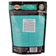 Корм Carnilove Cat Fresh Carp & Trout Sterilised сухой с карпом и форелью для стерилизованных котов 0.4 кг - изображение 2