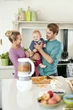 Пароварка-блендер Philips AVENT SCF875/02 - изображение 7