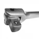 Ключ-вороток шарнирный S&R 1/2" 600 мм (465471600) - изображение 8