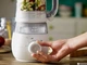 Пароварка-блендер Philips AVENT SCF875/02 - изображение 11