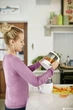 Пароварка-блендер Philips AVENT SCF875/02 - изображение 13