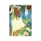 Карты Таро Таро Мечты Гайи (карманный вариант) - Dreams of Gaia Tarot (poket edition) - изображение 2