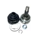 ШРУС наружный (Z 26/Z 23) KLM Autoparts на Geely EMGRAND EC7, 1064001829 - изображение 3