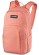 Рюкзак Dakine Campus M 25L crabapple - изображение 1