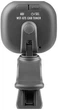 Хроматичний тюнер Nux Cherub WST-675 - зображення 2
