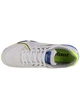 Футзалки мужские Joma Dribling 2402 In 41 Комбінований DRIS2402IN - изображение 2
