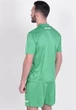 Футбольная форма мужская Zeus Kit Promo 2XL Зелений KIT PROMO VERDE - изображение 3