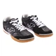 Футзалки мужские Joma Top Flex 44 Комбінований TOPS2121IND - изображение 1
