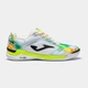 Футзалки унисекс Joma Invicto 41 Комбінований INVW2232IN - изображение 1