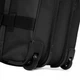 Багажная сумка Eastpak Transit'r ONE SIZE Чорний EK0A5BA8008 - изображение 3