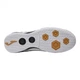 Футзалки мужские Joma Fs Indoor 43.5 Комбінований FSS2402IN - изображение 3