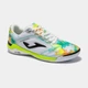 Футзалки унисекс Joma Invicto 41 Комбінований INVW2232IN - изображение 5