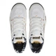 Футзалки мужские Joma Fs Indoor 43.5 Комбінований FSS2402IN - изображение 4