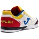 Футзалки унисекс Joma Top Flex 40 Комбінований TOPW2216IN - изображение 3