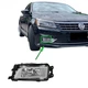 Противотуманная фара Volkswagen Passat B8 (NMS) USA 2015-18 правая 561-941-700-C - изображение 1