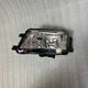 Противотуманная фара Volkswagen Passat B8 (NMS) USA 2015-18 правая 561-941-700-C - изображение 2