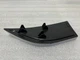 Отражатель, катафот переднего бампера Volkswagen Passat B7 (NMS) USA 2011-15 правый 561-941-778-B - изображение 4