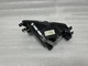 Противотуманная фара Volkswagen Passat B7 (NMS) USA 2011-15 левая 561-941-699-B - изображение 3