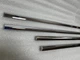 Хромовані молдинги для дверей Volkswagen Passat CC 2008-18 комплект 4 шт 3C8853072A, 3C8853074A, 3C8853071A, 3C8853073A - зображення 4