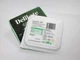 Сир із зеленою цвіллю Delikate Green 100 г - зображення 3
