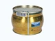Червона ікра горбуші Premium Gold Zarendom 500 г - зображення 4