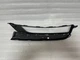 Решетка бампера нижняя Volkswagen Passat B7 (NMS) USA 2011-15 правая 561-853-666-A - изображение 5