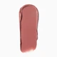 Кремові рум'яна- стік CLASSIC PINK 212 - изображение 2
