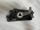Противотуманная фара Volkswagen Passat B7 (NMS) USA 2011-15 правая 561-941-700-B - изображение 4