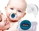 Соска-термометр BABY TEMP электронный, для детей (NJ-347) - изображение 3