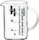 Miarka WMF Gourmet 0.5 l (605962000) - obraz 1