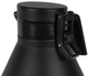 Dzbanek termiczny MiiR Growler czarny 1.8 l (811534022204) - obraz 2