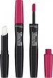 Жидкая помада + бальзам Rimmel Lasting Provocalips 2в1 310 2.2 мл (3616302737932) - изображение 2
