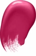 Жидкая помада + бальзам Rimmel Lasting Provocalips 2в1 310 2.2 мл (3616302737932) - изображение 3