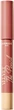 Помада-карандаш матовая Bourjois Velvet The Pencil 01 Nudifull 1.8 г (3616304016172) - изображение 1