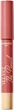Помада-карандаш матовая Bourjois Velvet The Pencil 04 Less Is Brown 1.8 г (3616304016196) - изображение 1