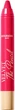 Помада-карандаш матовая Bourjois Velvet The Pencil 06 Framboise Griffee 1.8 г (3616304016189) - изображение 1