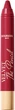 Помада-карандаш матовая Bourjois Velvet The Pencil 08 Rouge Divin 1.8 г (3616304016233) - изображение 1