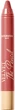 Помада-карандаш матовая Bourjois Velvet The Pencil 04 Less Is Brown 1.8 г (3616304016196) - изображение 2