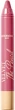 Помада-карандаш матовая Bourjois Velvet The Pencil 02 Amou Rose 1.8 г (3616304016219) - изображение 2