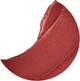 Помада-карандаш матовая Bourjois Velvet The Pencil 05 Red Vintage 1.8 г (3616304016226) - изображение 3