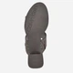 Женские мюли Calvin Klein 109374827 37 Коричневые (1159817270) - изображение 5