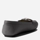 Женские мокасины Calvin Klein 778391574 36.5 Серые (1159817348) - изображение 5