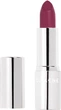 Помада увлажняющая Lumene Luminous 16 Velvet Plum 4.7 г (6412600834468) - изображение 1