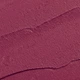 Помада увлажняющая Lumene Luminous 16 Velvet Plum 4.7 г (6412600834468) - изображение 2