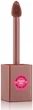 Жидкая помада матовая стойкая Flormar Kiss Me More New 001 Babe 3.8 мл (8682536040624) - изображение 2