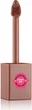 Жидкая помада матовая стойкая Flormar Kiss Me More New 002 Creamy 3.8 мл (8682536040631) - изображение 2